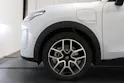 Leapmotor B03X EV