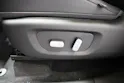 Leapmotor B03X EV