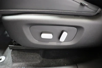 https://vehicle.imgix.net/4497329/dd8ea1d3-b71a-4811-9b24-a92403575a28.JPG