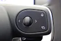 Leapmotor B03X EV