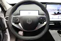 Leapmotor B03X EV