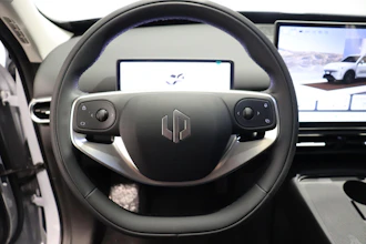 https://vehicle.imgix.net/4497329/faa07ab1-9cb7-4c69-b112-c1574d6ddf52.JPG