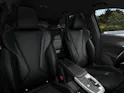 BMW iX1 U11 20 eDrive