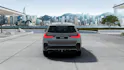 BMW iX1 U11 20 eDrive