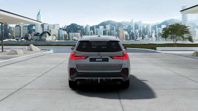 https://vehicle.imgix.net/4497338/4555a40a-1e2b-4ec7-9311-63b87d9a381f.jpg