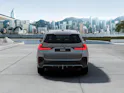 BMW iX1 U11 20 eDrive