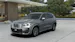 BMW iX1 U11 20 eDrive
