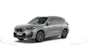BMW iX1 U11 20 eDrive