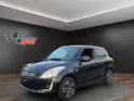 Suzuki Swift 1.2 Piz Sulai 4x4