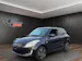 Suzuki Swift 1.2 Piz Sulai 4x4