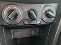 Suzuki Swift 1.2 Piz Sulai 4x4