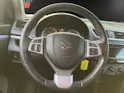 Suzuki Swift 1.2 Piz Sulai 4x4