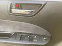 Suzuki Swift 1.2 Piz Sulai 4x4