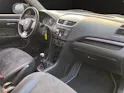 Suzuki Swift 1.2 Piz Sulai 4x4