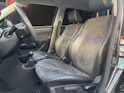Suzuki Swift 1.2 Piz Sulai 4x4