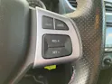 Suzuki Swift 1.2 Piz Sulai 4x4