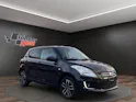Suzuki Swift 1.2 Piz Sulai 4x4