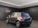 Suzuki Swift 1.2 Piz Sulai 4x4