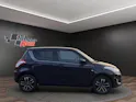 Suzuki Swift 1.2 Piz Sulai 4x4