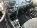Suzuki Swift 1.2 Piz Sulai 4x4
