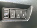 Suzuki Swift 1.2 Piz Sulai 4x4