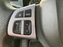 Suzuki Swift 1.2 Piz Sulai 4x4