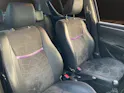 Suzuki Swift 1.2 Piz Sulai 4x4