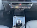 Kia Niro 1.6 GDi Plug-in Hybrid Power Edition