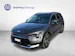 Kia Niro 1.6 GDi Plug-in Hybrid Power Edition
