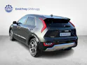 Kia Niro 1.6 GDi Plug-in Hybrid Power Edition
