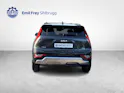 Kia Niro 1.6 GDi Plug-in Hybrid Power Edition