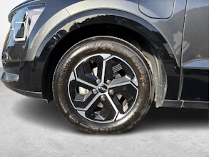 https://vehicle.imgix.net/4497363/94a50947-cce6-4512-9bac-976db53954da.jpg
