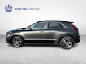Kia Niro 1.6 GDi Plug-in Hybrid Power Edition