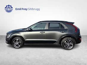 https://vehicle.imgix.net/4497363/c1852f3e-cf7e-4fb6-b7f4-844883647e8f.jpg