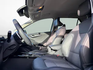 Kia Niro 1.6 GDi Plug-in Hybrid Power Edition