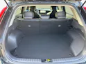 Kia Niro 1.6 GDi Plug-in Hybrid Power Edition