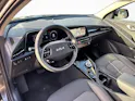 Kia Niro 1.6 GDi Plug-in Hybrid Power Edition