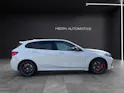 BMW 1er Reihe F40 M135i xDrive