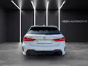 BMW 1er Reihe F40 M135i xDrive