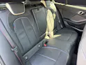 BMW 1er Reihe F40 M135i xDrive