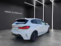 BMW 1er Reihe F40 M135i xDrive