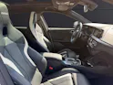 BMW 1er Reihe F40 M135i xDrive