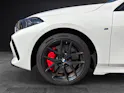 BMW 1er Reihe F40 M135i xDrive