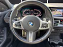 BMW 1er Reihe F40 M135i xDrive