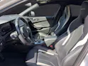 BMW 1er Reihe F40 M135i xDrive