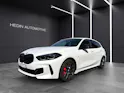 BMW 1er Reihe F40 M135i xDrive