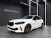 BMW 1er Reihe F40 M135i xDrive