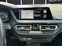 BMW 1er Reihe F40 M135i xDrive