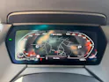 BMW 1er Reihe F40 M135i xDrive