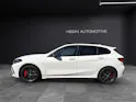 BMW 1er Reihe F40 M135i xDrive
